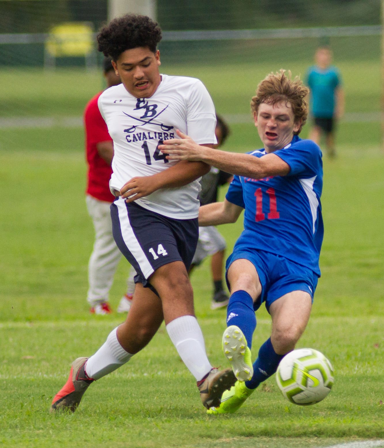 EB Freedom soccer 2.jpg
